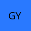 G** Y**