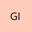 Genshin Impact