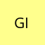 Gizem