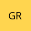 Growtopia