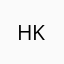 H** K**