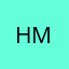 H** M**
