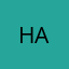 Hasan