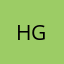 Honor of Kings Global