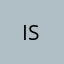 Instagram Likes Asing S1