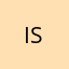 Instagram Likes Asing S2