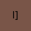 Instagram Likes Asing S2 [ Refill / Garansi ]