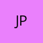Jagdish Pandey