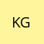 K** G**