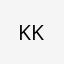K** K**