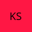 K** S**