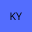 K** Y**