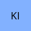 Kıvanç 
