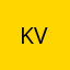 K.S. Valdiya
