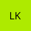 L** K**
