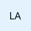 L** O** A**