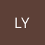 L** Y**