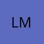 Lords Mobile