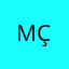 M** Ç**