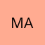 M** A**