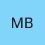 M** A** B**