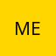 M** E**