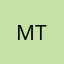 M** T**