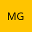 Magic Chess: Go Go (Global)