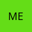 Melih