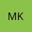 Merve K.