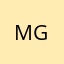 Mobile Legends (Global)