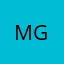 Mobile Legends Gift