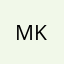 Mr. Muhammad Siddiq Khokhar