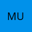 Muhammed 