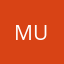 Muhammet