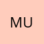 Muharrem 