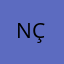 N** Ç**