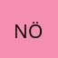 N** Ö**