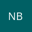 N** B**