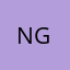 N** G**