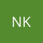 N** K**