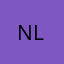 N** L**
