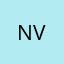 N** v**