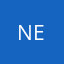 NBA Infinite (Europe)