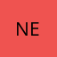 Naci eren