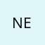 NexLabs