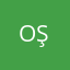 O** Ş**