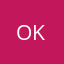 Okan