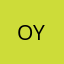 Oytun