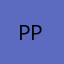 PLN PLN